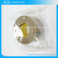 High intensity with long use pure ptfe adhesive tapes